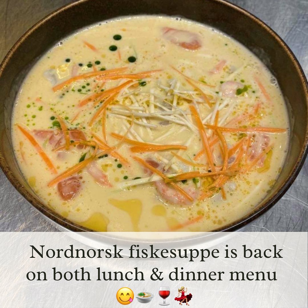 Moules Frites Le Orient